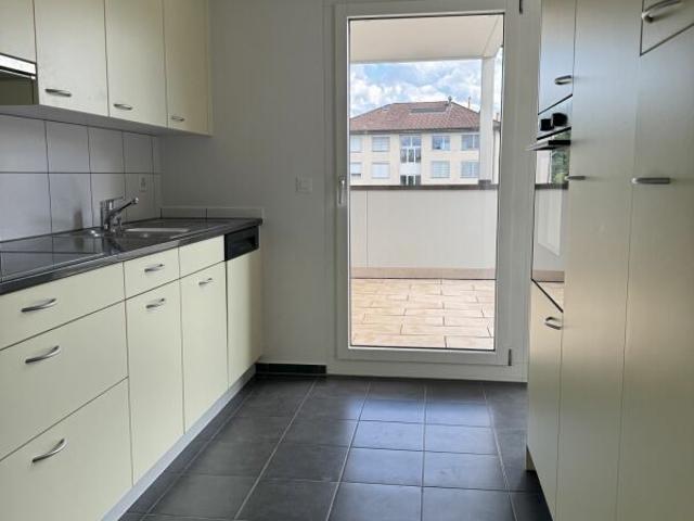 Apartment mieten in Lü
