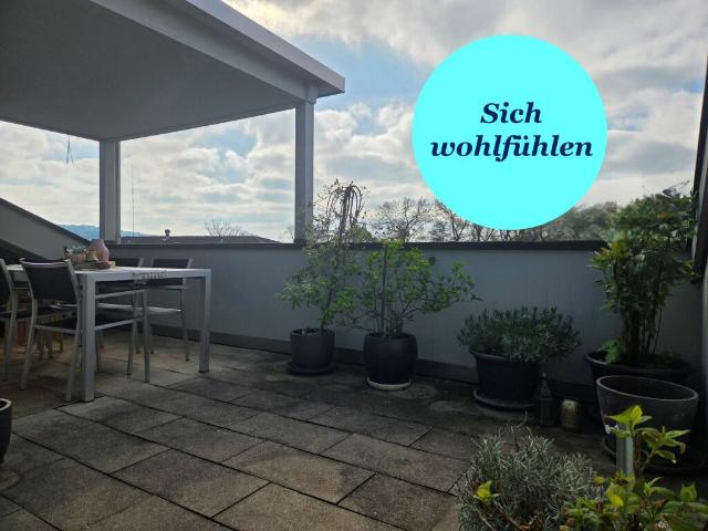 Immobilie mieten in Lü