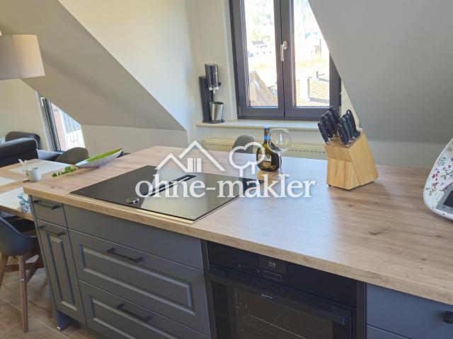 Apartment kaufen in Neustadt am Main, Bayern