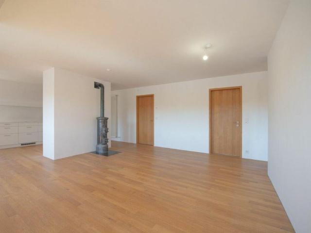 Apartment mieten in Städtli, Stein am Rhein