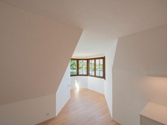 Wohnung mieten in Städtli, Stein am Rhein