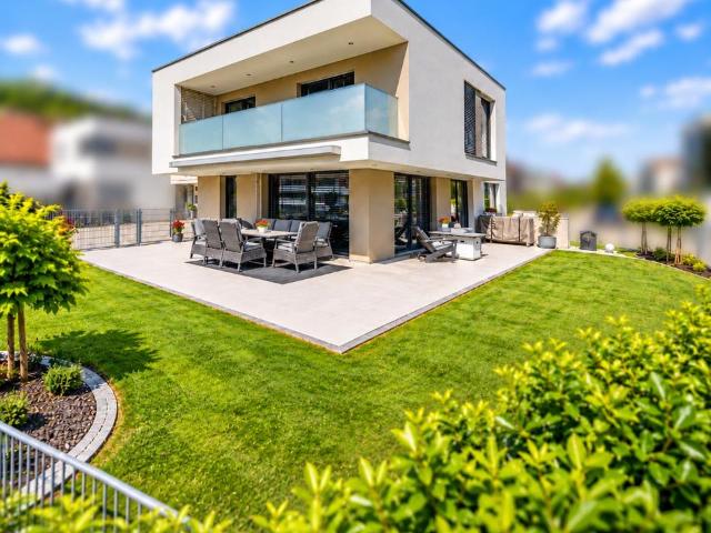 Haus kaufen in Oberelchingen, Elchingen