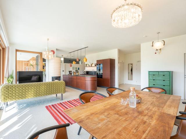 Wohnung kaufen in Lungau, Salzburg