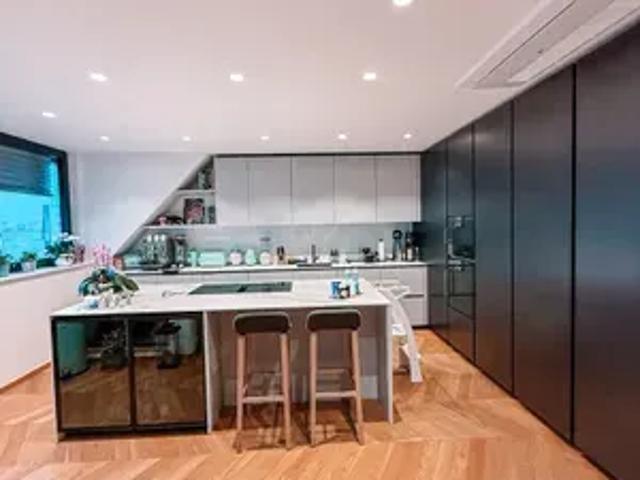 Apartment mieten in Döbling, Wien