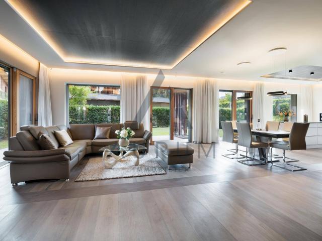 Apartment kaufen in Kirchberg in Tirol, Tirol
