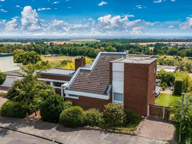 Haus kaufen in Erftstadt, Nordrhein-Westfalen