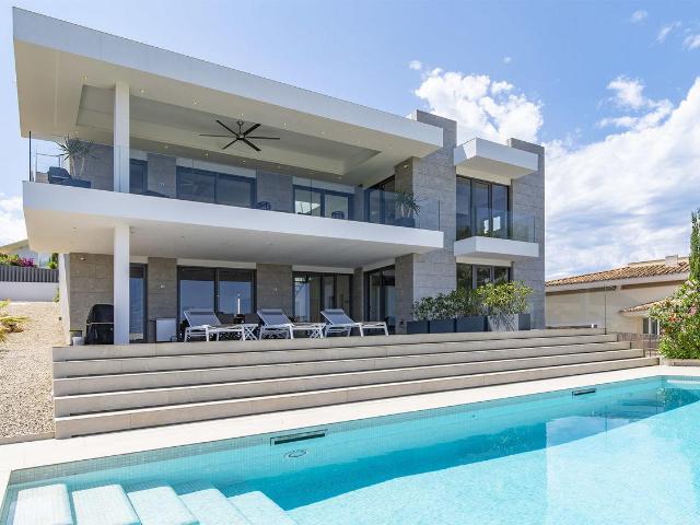 Casa en venta en Santa Ponça, Costa de la Calma