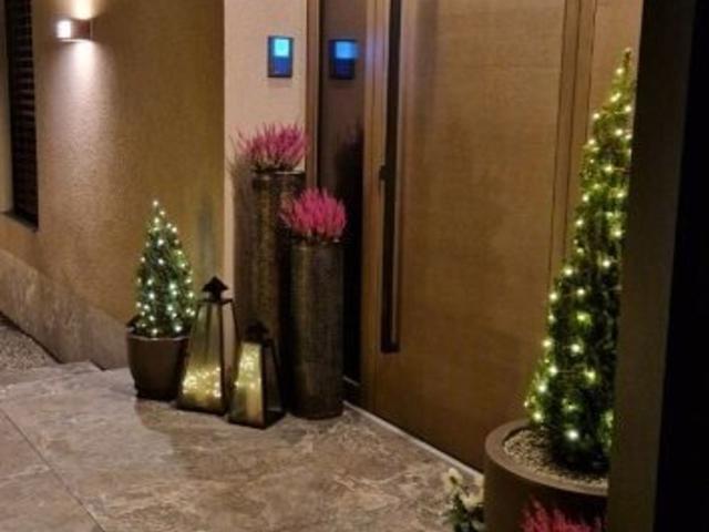 Haus kaufen in Scheffau am Tennengebirge, Salzburg