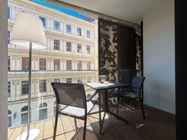 Wohnung kaufen in Wien