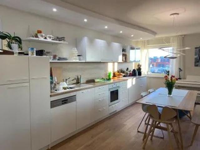 Apartment mieten in Magdalenengrund, Wien