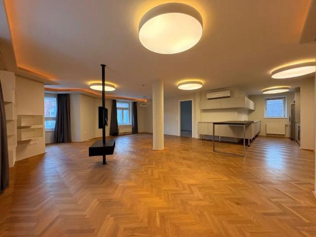 Apartment mieten in Gries, Gersdorf-Feistritz