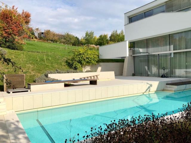 Haus kaufen in Klosterneuburg, Niederösterreich