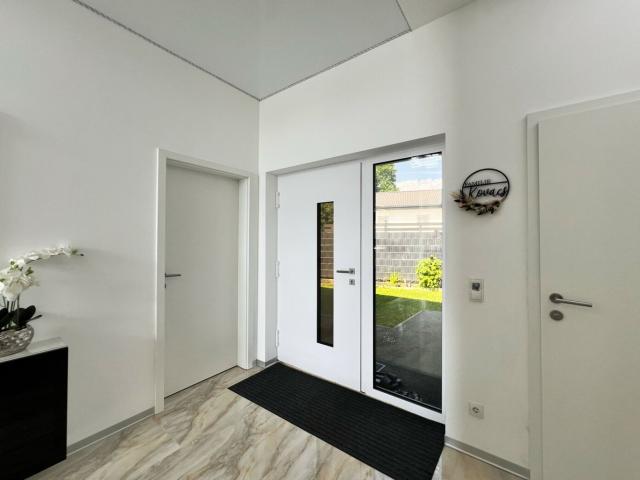 Haus kaufen in Gratkorn