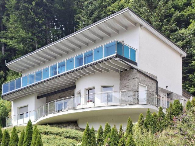 Haus kaufen in Pressbaum, Niederösterreich