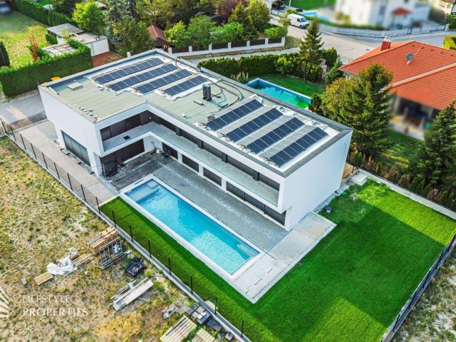 Haus kaufen in Theresienfeld, Niederösterreich