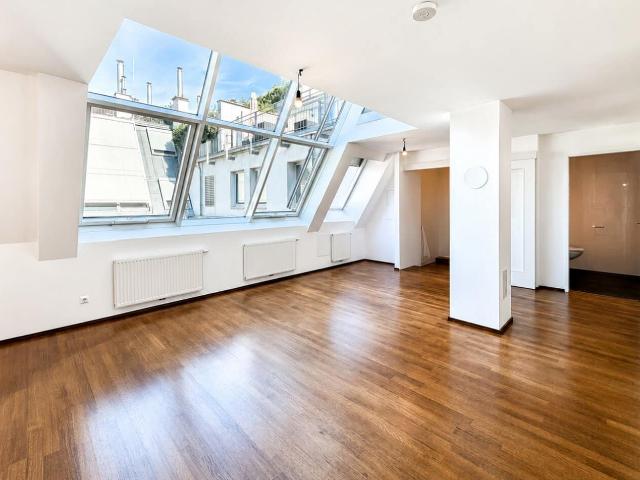 Apartment mieten in Innere Stadt, Wien