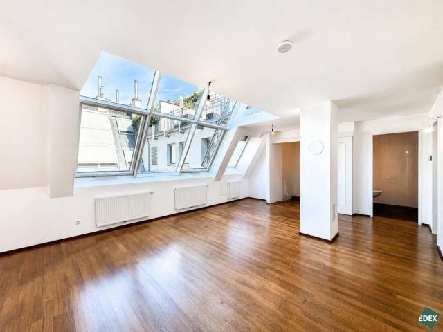 Apartment mieten in Innere Stadt, Wien