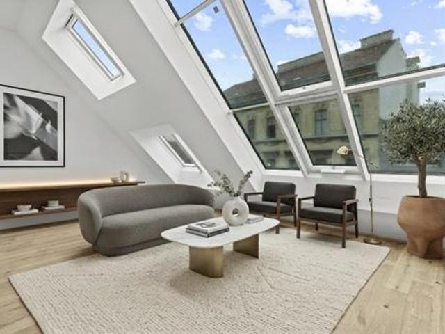 Wohnung kaufen in Wien