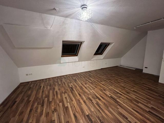 Etagenwohnung kaufen in Essen, Altenessen-Karnap-Vogelheim