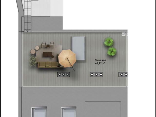 Wohnung kaufen in Seestadt, Wien