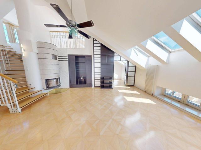 Apartment kaufen in KG Neubau, Wien