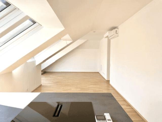 Apartment mieten in KG Leopoldstadt, Wien
