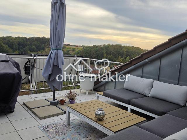 Apartment kaufen in Erlenbach, Kaiserslautern