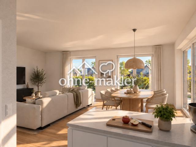 Haus kaufen in Stein am Kocher, Neuenstadt am Kocher