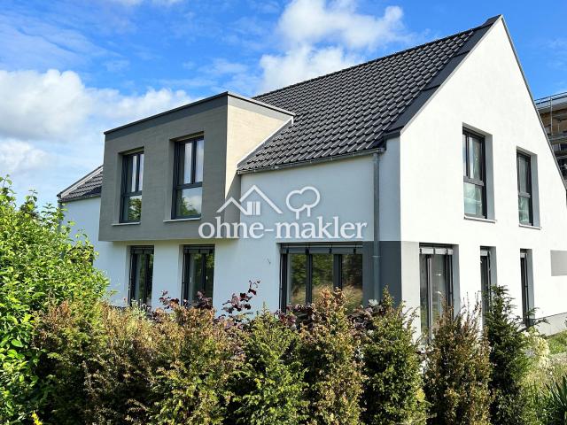 Haus mieten in Hiddesen, Detmold