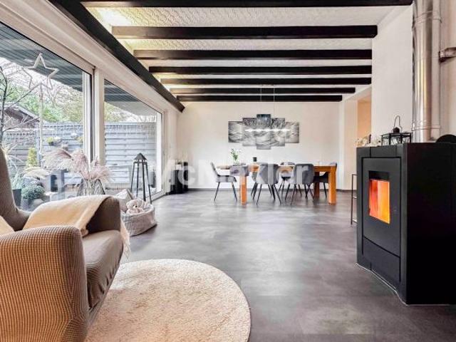 Haus kaufen in Essen, Nordrhein-Westfalen