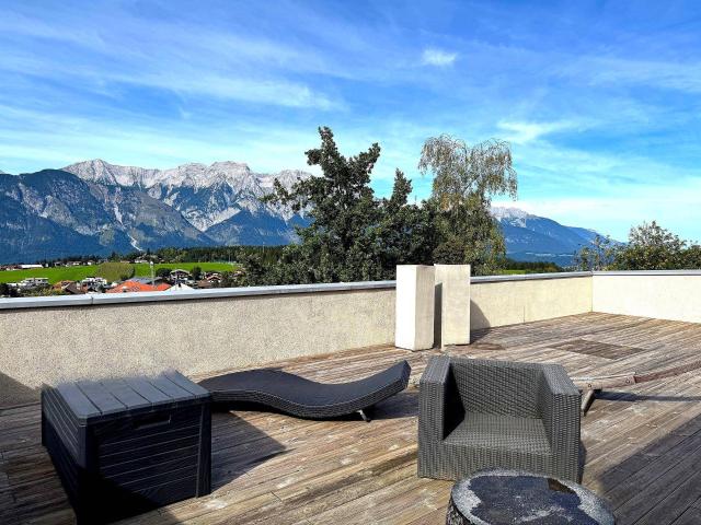 Haus kaufen in Rinn, Tirol