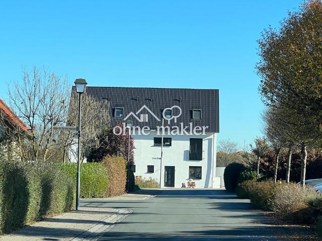 Haus mieten in Pommersfelden, Bayern
