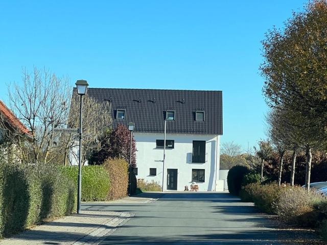 Haus mieten in Pommersfelden, Bayern