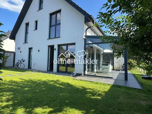 Haus kaufen in Elmshorn, Schleswig-Holstein
