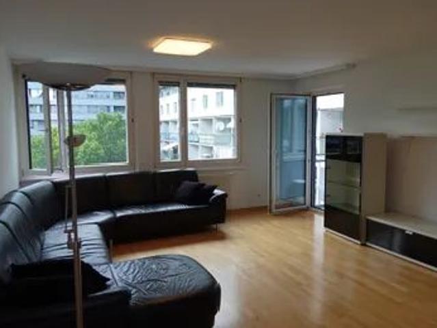 Apartment mieten in Donaustadt, Wien