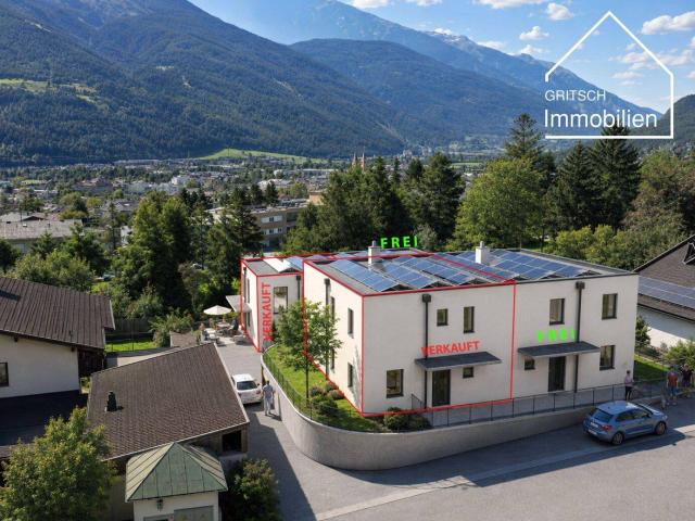 Haus kaufen in Innsbruck, Tirol