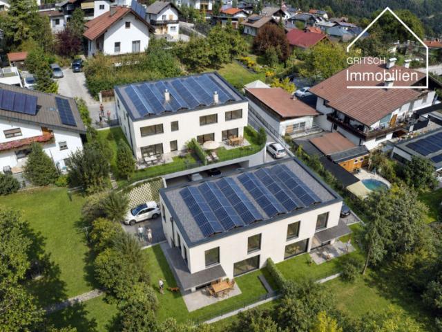 Haus kaufen in Innsbruck, Tirol