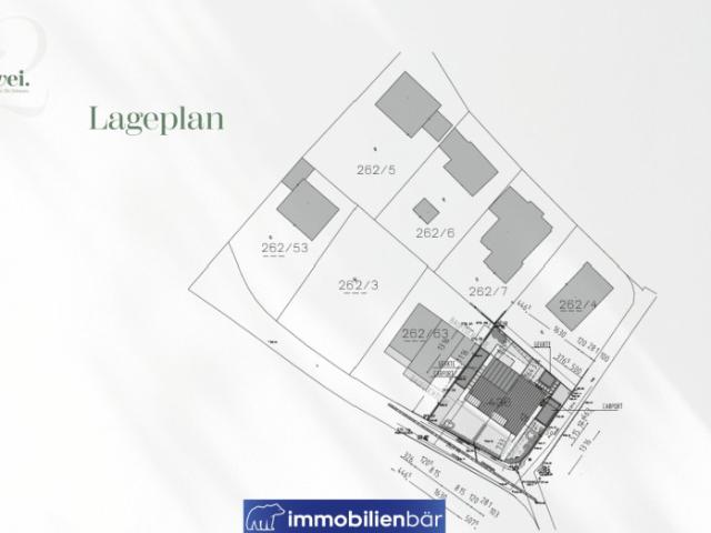 Doppelhaushälfte kaufen in Linz, Gründberg