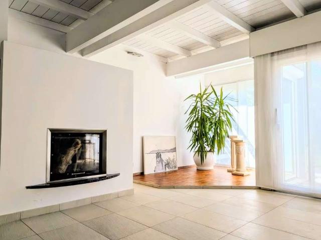 Haus kaufen in Schlehdorf, Landkreis Bad Tölz-Wolfratshausen