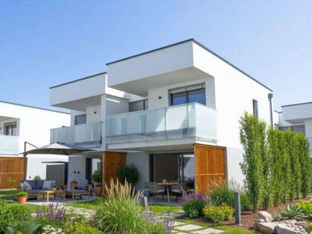 Haus kaufen in Waltendorf, Gersdorf-Feistritz