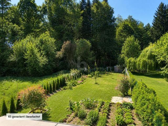 Haus kaufen in Haselbach, Braunau am Inn