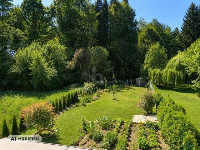 Haus kaufen in Haselbach, Braunau am Inn