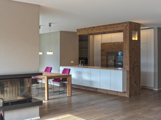Einfamilienhaus kaufen in Erlenbach (ZH), Zürich