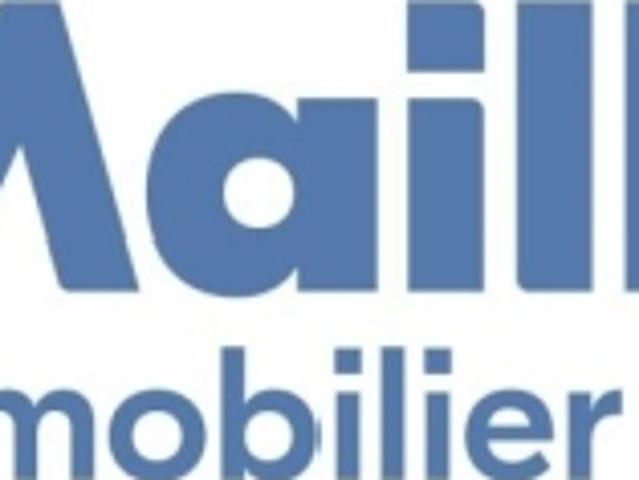 Wohnung kaufen in Rolle, Waadt