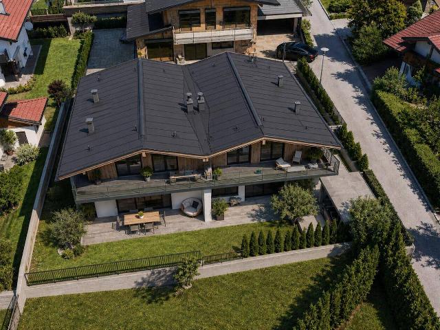 Haus kaufen in Niederndorf, Tirol