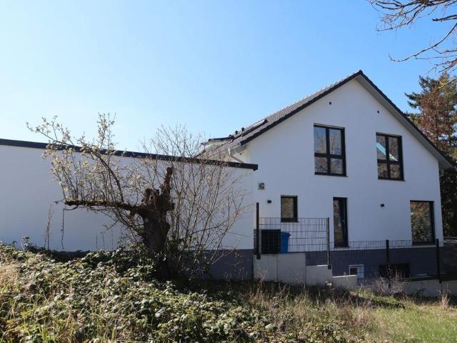 Haus kaufen in Abstatt, Baden-Württemberg