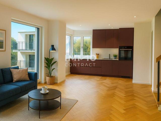 Haus kaufen in Perchtoldsdorf, Niederösterreich