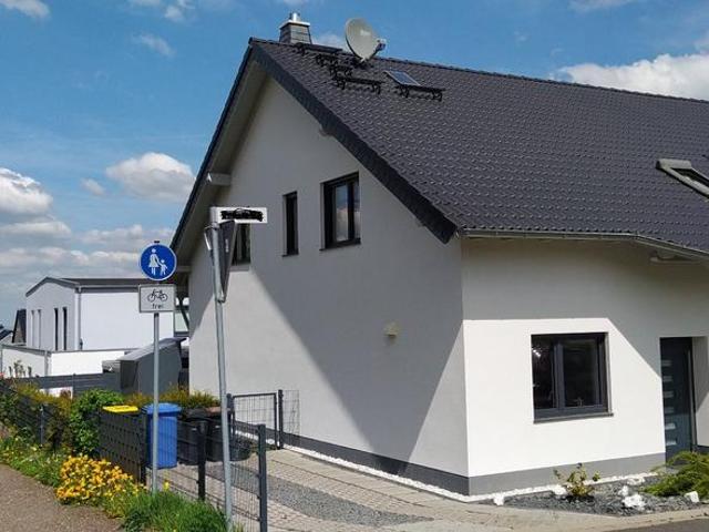 Haus kaufen in Mechernich, Nordrhein-Westfalen