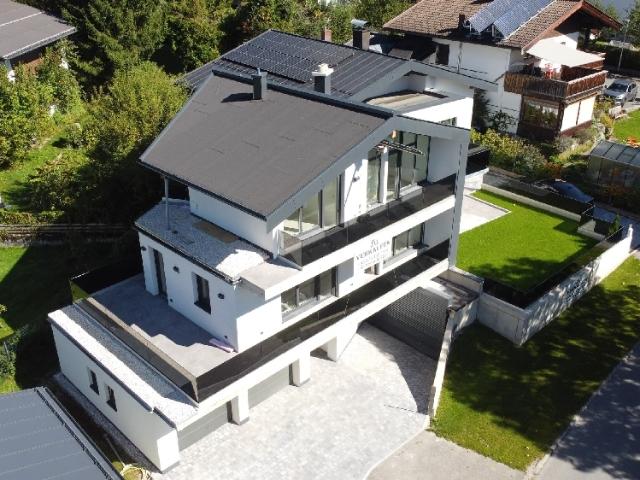 Haus kaufen in Obsmarkt, Saalfelden