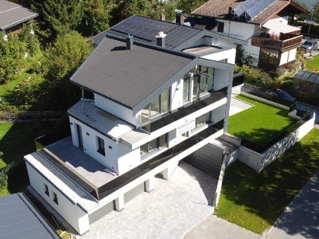 Haus kaufen in Zell, Kärnten